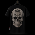 PHILIPP PLEIN - 1 PEZZO LIMITED TAGLIA M